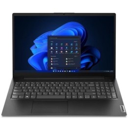 Portatil lenovo v15 g5 iru i3 1315u