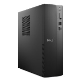 Ordenador dell pro slim essential qvs1260