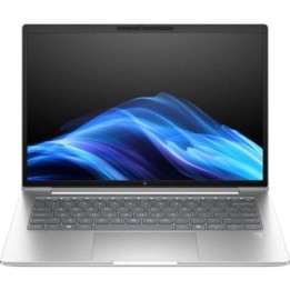 Portatil hp elitebook 6 g1i u7 255u