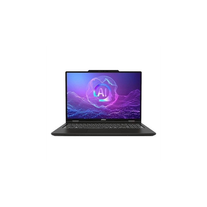 Portatil msi venturepro 16 046es core 7 240h