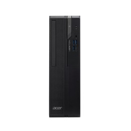 Ordenador acer veriton x2723g i5 14400 16gb