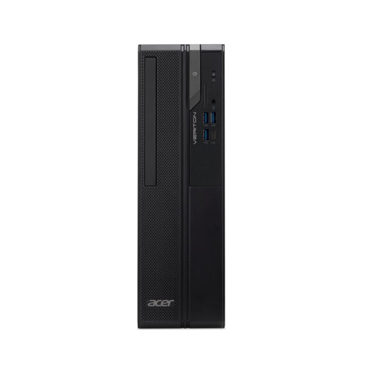 Ordenador acer veriton x2723g i5 14400 16gb