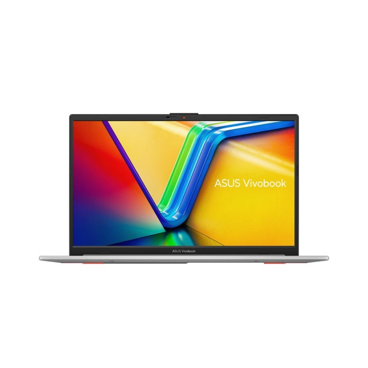 Portatil asus vivobook go e1504fa - bq5444w r5 - 40 - 8gb - ssd 512gb - 15.6 pulgadas fhd - w11h