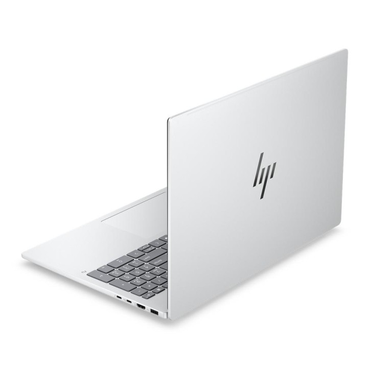 Portátil hp omnibook 7 ia 16 - bh0006ns ultra 7 - 356h 16 pulgadas 32gb - ssd 1tb - aluminio - w11
