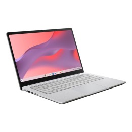 Portatil asus chromebook cb1405cta - s60955 n50 - 8gb - emmc 64gb - 14 pulgadas fhd - chrome os