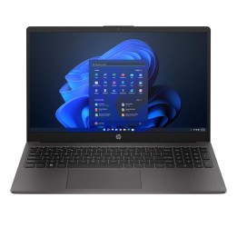 Portatil hp 255 g10 r5 - 7530u - 16gb - ssd 512gb - 15.6 pulgadas fhd - w11h