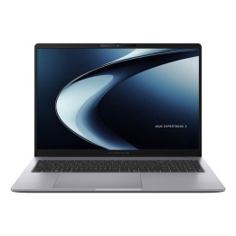 Portatil asus expertbook p3606cca - mb0371x core 5 - 225h - 16gb - ssd 512gb - 16 pulgadas - w11p