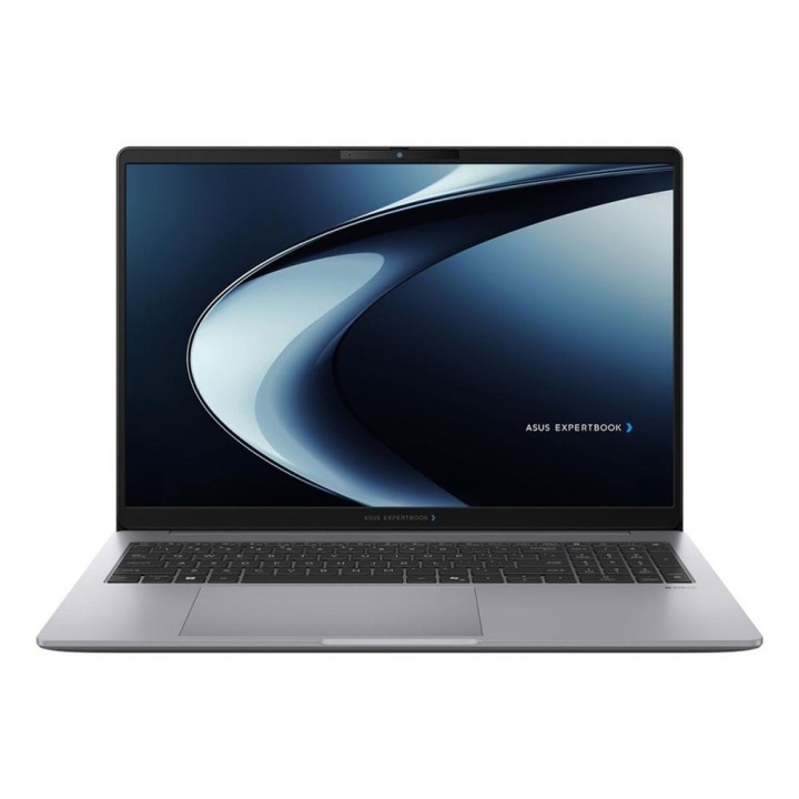 Portatil asus expertbook p3606cca - mb0371x core 5 - 225h - 16gb - ssd 512gb - 16 pulgadas - w11p
