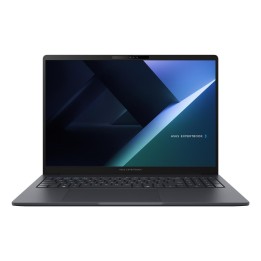 Portatil asus expertbook essential b3605cca - mb2216x u5 - 225h - 16gb - ssd 512gb - 16 pulgadas - w11p