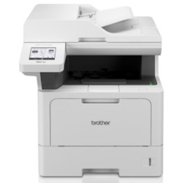 Multifuncion laser brother mfc l5710dw monocromo duplex