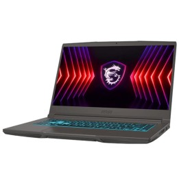 Portatil msi thin aa15 432xes amd r7 7735