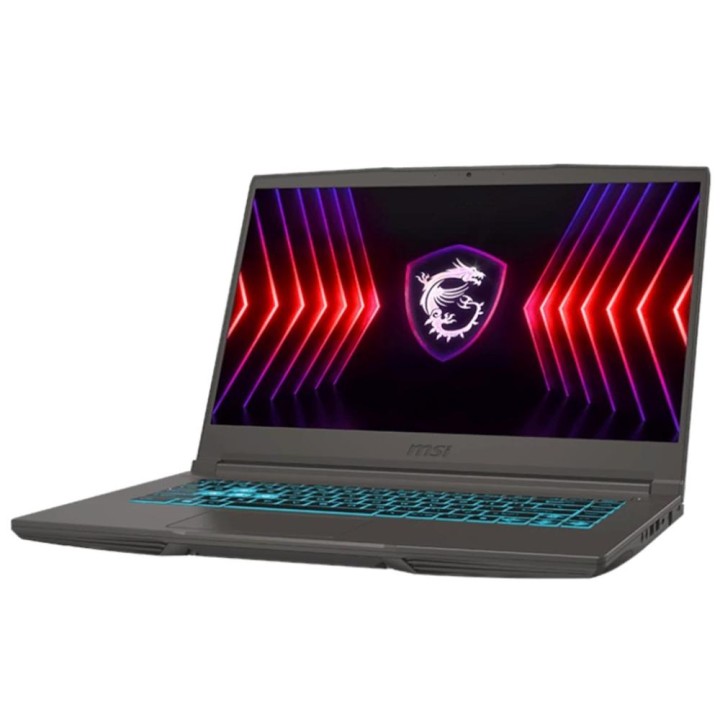 Portatil msi thin aa15 432xes amd r7 7735