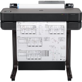 Hp designjet t630 24 in printer