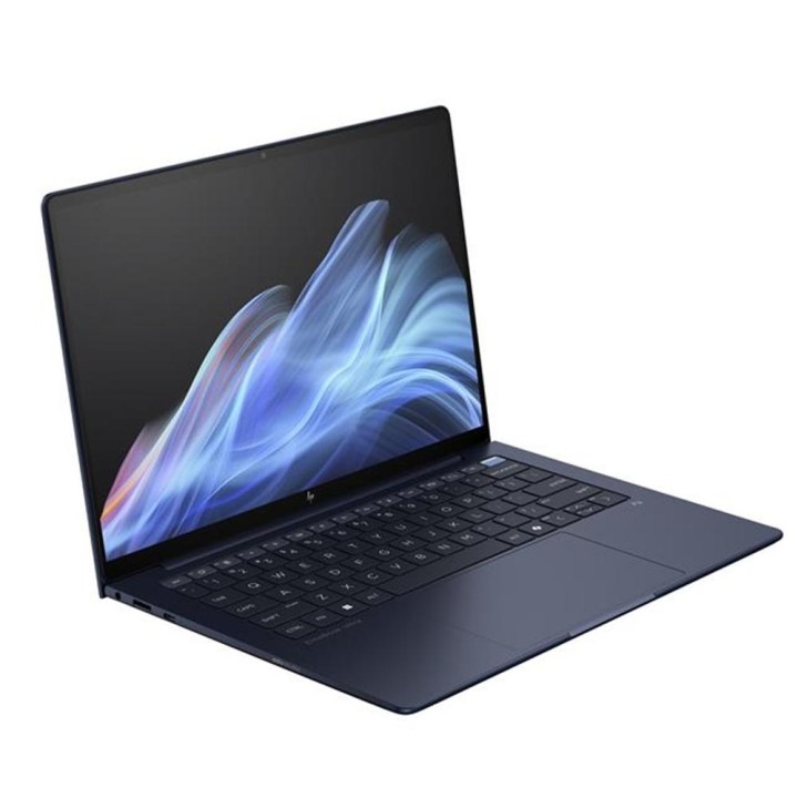 Portatil hp elitebook ultra g1i u5 228v