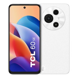 Movil tcl 60 se 8 512gb