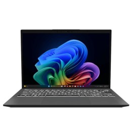Portatil msi prestige 13 ai 005es u7 355