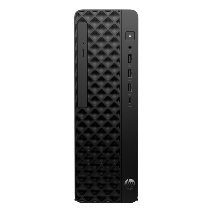 Ordenador hp prodesk 2 sff g1ie