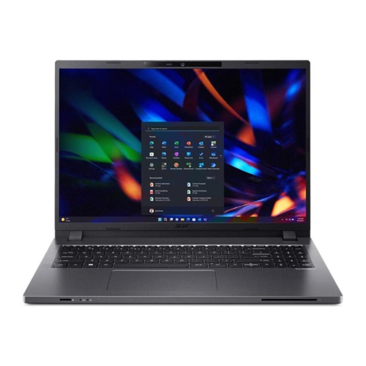 Portatil acer tmp216 51 g2 i7 1355u 16gb ssd