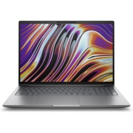 Portatil hp workstation zbook power g11