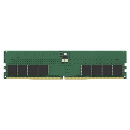 Memoria ram ddr5 48gb kingston - 5600mt - s - pc5 - 44800