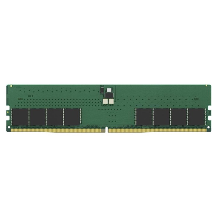 Memoria ram ddr5 48gb kingston - 5600mt - s - pc5 - 44800