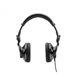 Auriculares con cable hercules hdp dj60