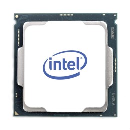 Procesador intel i7 14700k 14700k tray