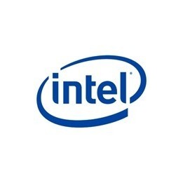 Fuente alimentacion intel tliacpsu003 600w