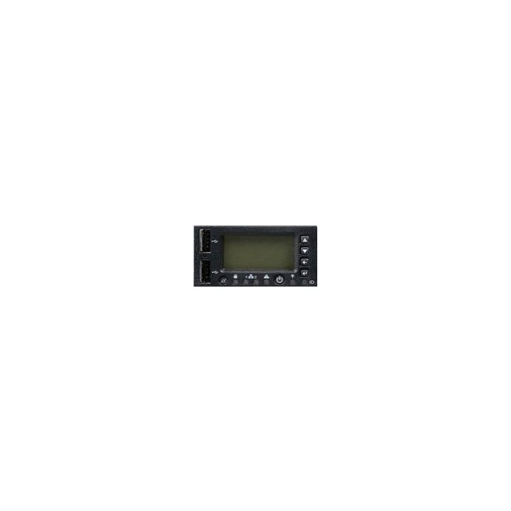 Accesorio bastidor intel asr1550lcp