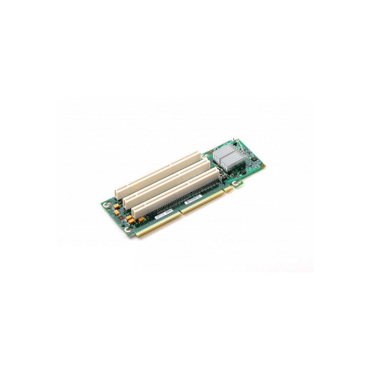 Accesorio bastidor intel adractris