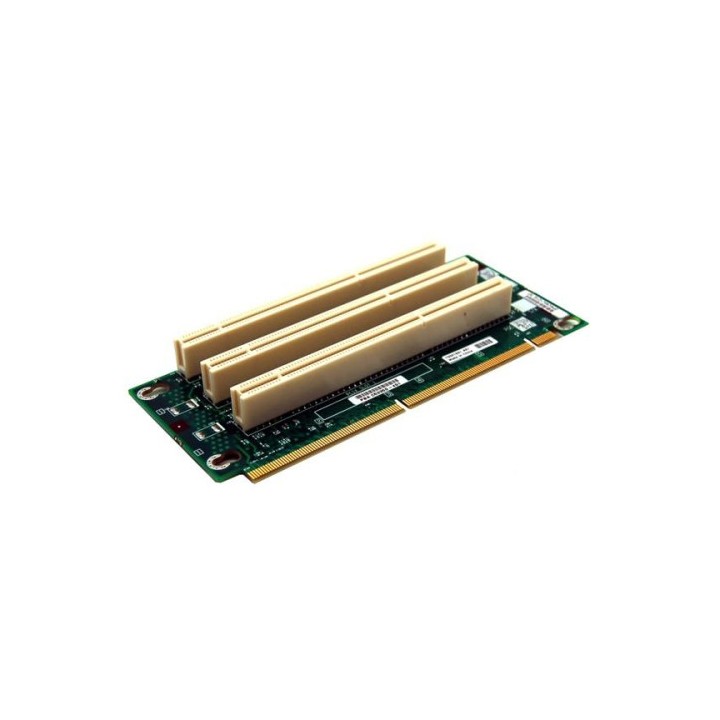 Accesorio bastidor intel adrpcixris
