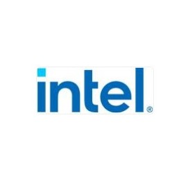 Intel servidor repuesto fsr1520ps