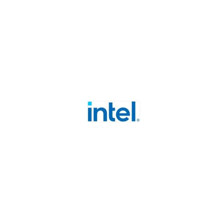 Intel servidor repuesto fsr1520ps
