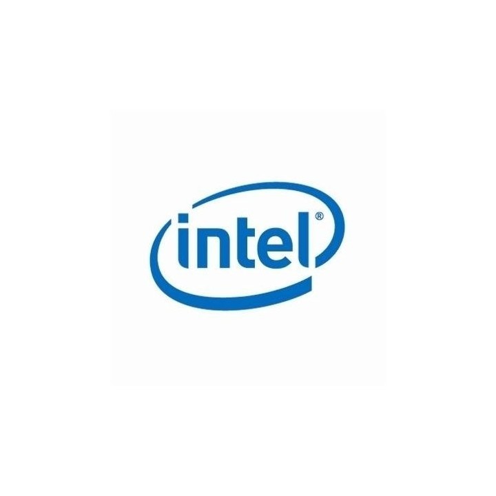 Fuente alimentacion servidor intel amc850wps 850w