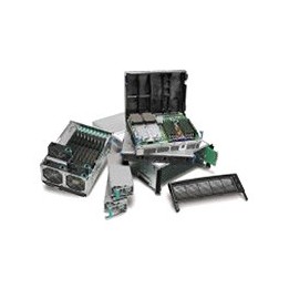 Kit de montaje intel adrtapekit
