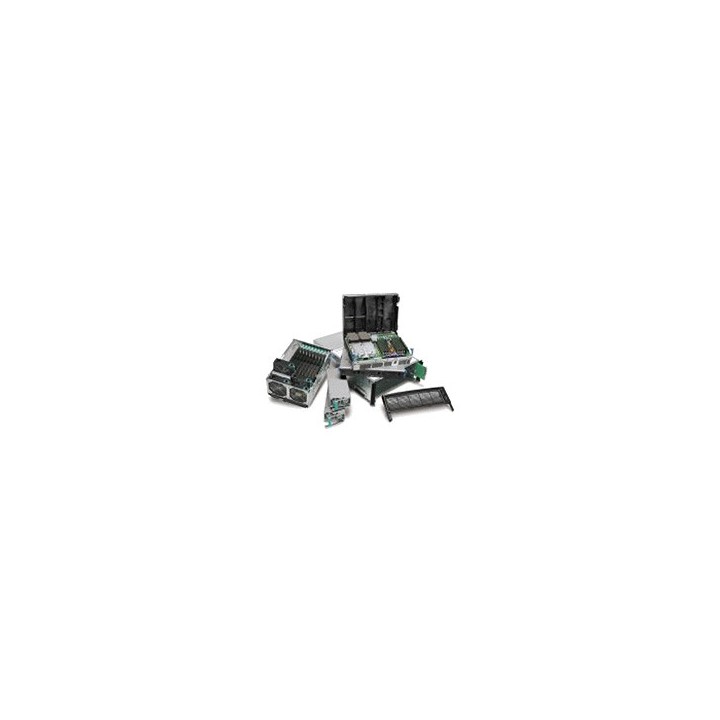 Kit de montaje intel adrtapekit