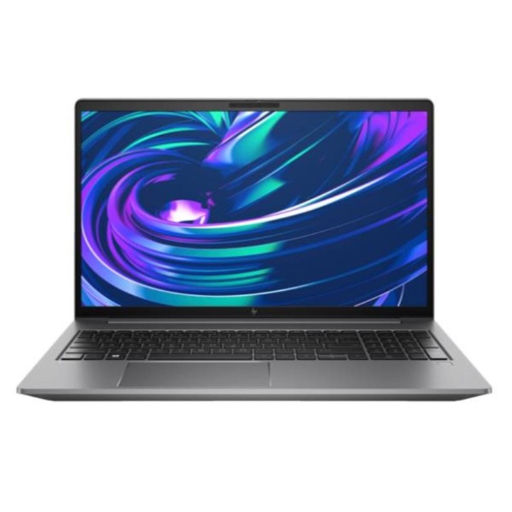 Portatil hp zbook power 15 g10