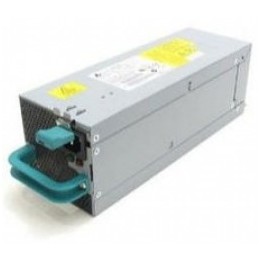 Fuente alimentacion servidor intel fxxrigt670wpsu 670w metalico