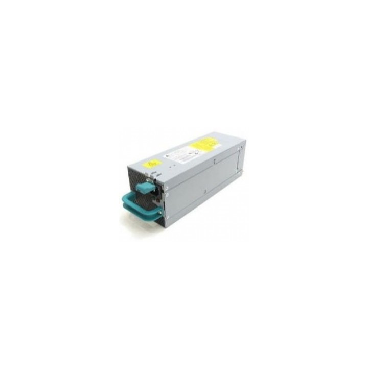 Fuente alimentacion servidor intel fxxrigt670wpsu 670w metalico