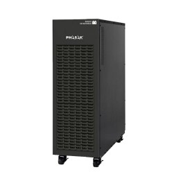 Banco de baterias phasak ph 9295 para ph 9293