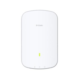 Punto acceso d - link dap - x3060w ax3000