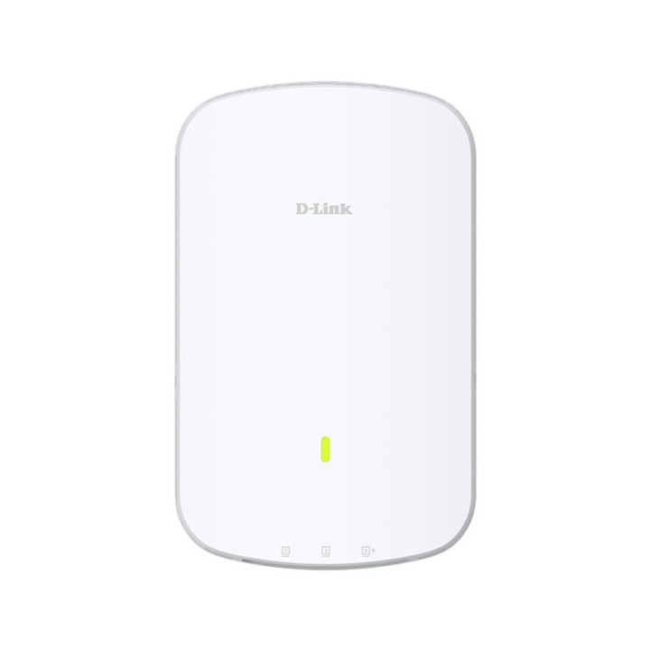 Punto acceso d - link dap - x3060w ax3000