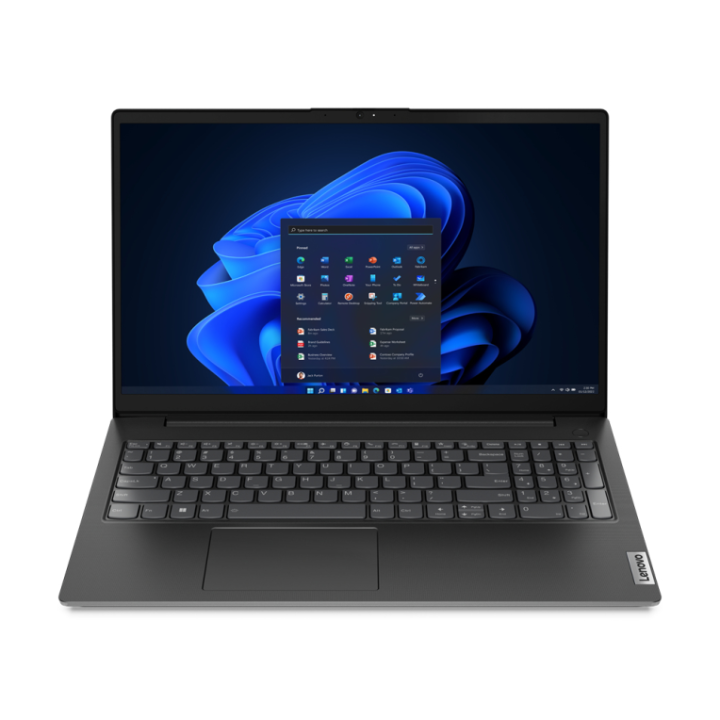 Portatil lenovo v15 g4 abp r7 7730u
