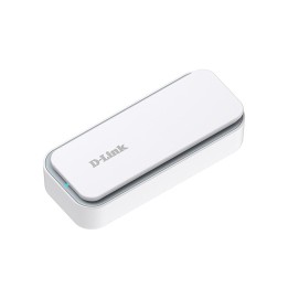 Adaptador 5g usb d - link d501