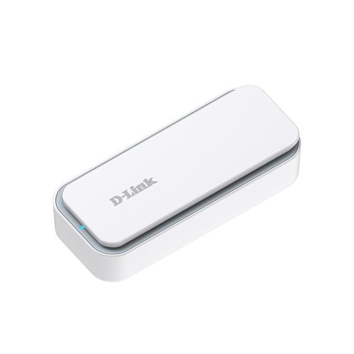 Adaptador 5g usb d - link d501