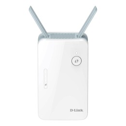 Repetidor - extensor wifi d - link ax1500 e15