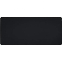 Alfombrilla gaming razer gigantus v2 3xl negro