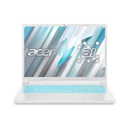 Portatil acer anv14 61 r5 8645hs 16gb ssd