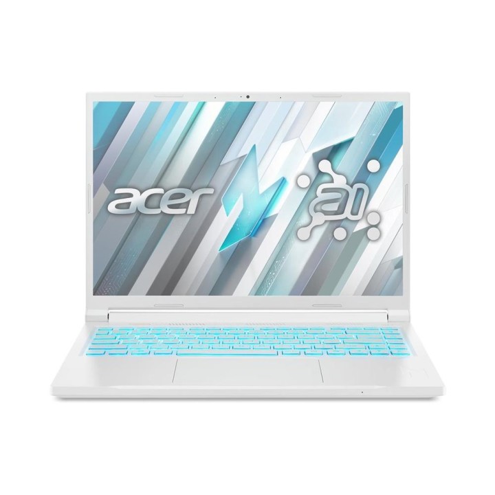 Portatil acer anv14 61 r5 8645hs 16gb ssd