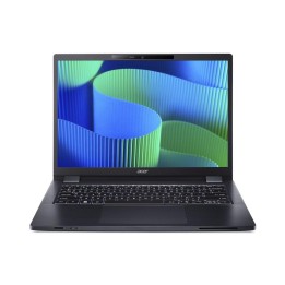 Portatil acer tmp414 53 g2 tco i7 150u 16gb ssd